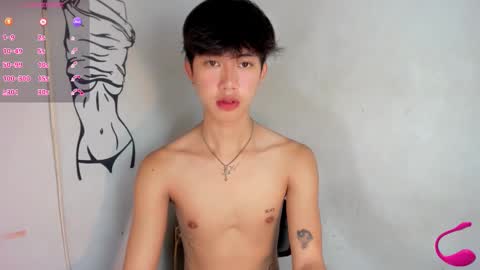 BLAKE online show from 11-08-25, 08:25