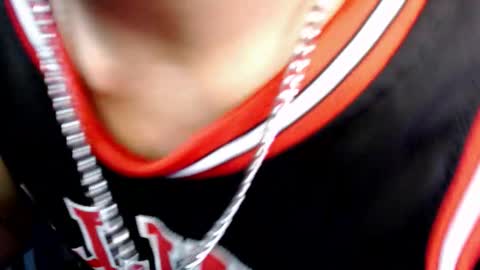 Snapshot of ethereal_ethan chatting on 03-04-26, 12:11 Ethan online show from 03-04-26, 12:11