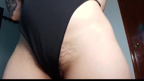 Sua online show from 12-05-25, 05:16