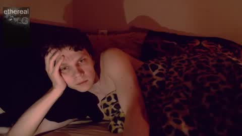 G online show from 02-07-25, 03:55