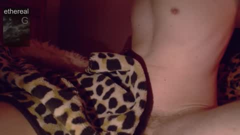 G online show from 11-12-25, 04:51