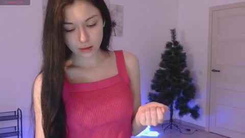 etherealnightwhisper online show from 02-17-26, 08:11