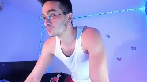 ethereum111 intg online show from 03-11-25, 05:27