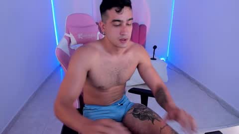 ethereum111 intg online show from 10-23-25, 09:19