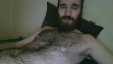 ethos9xx5 online show from 01-10-25, 05:47