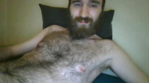 ethos9xx5 online show from 01-16-25, 08:57