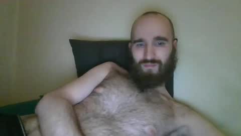 ethos9xx5 online show from 02-02-25, 07:04