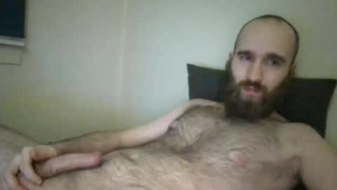 ethos9xx5 online show from 02-13-25, 04:54