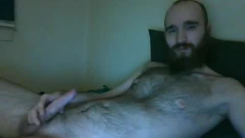 ethos9xx5 online show from 02-16-25, 06:21