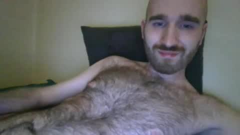 ethos9xx5 online show from 02-28-25, 09:33