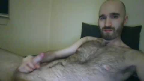 ethos9xx5 online show from 03-02-25, 10:16