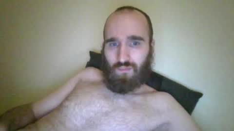 ethos9xx5 online show from 10-22-25, 11:37