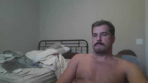 etim33 online show from 10-08-25, 08:50