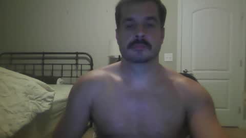 etim33 online show from 11-07-25, 04:45