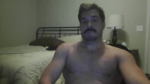 etim33 online show from 11-09-25, 08:23