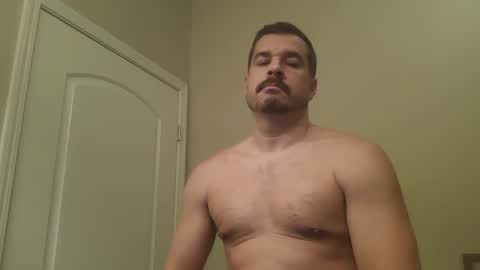 etim33 online show from 11-16-25, 09:26