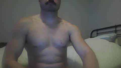 etim33 online show from 12-16-25, 02:16