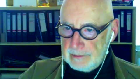 etonne online show from 12-08-24, 09:57