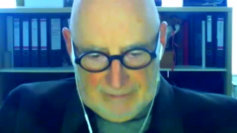 etonne online show from 12-12-24, 10:24