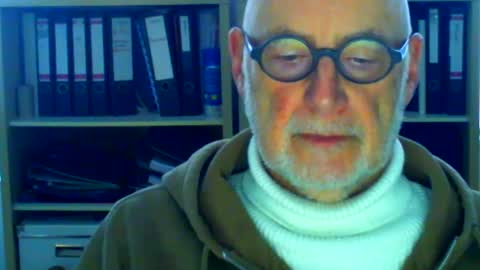 etonne online show from 01-06-25, 10:02