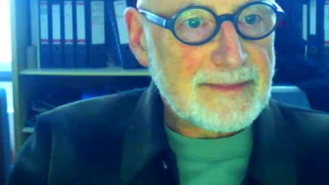 etonne online show from 02-09-25, 01:35