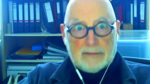 etonne online show from 02-24-25, 11:21