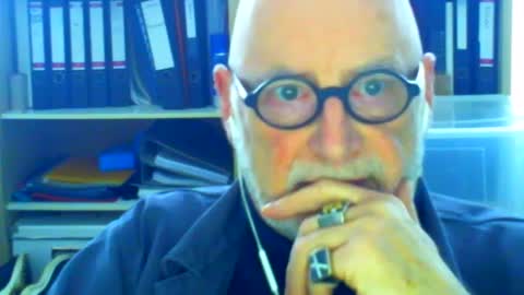 etonne online show from 02-27-25, 11:31