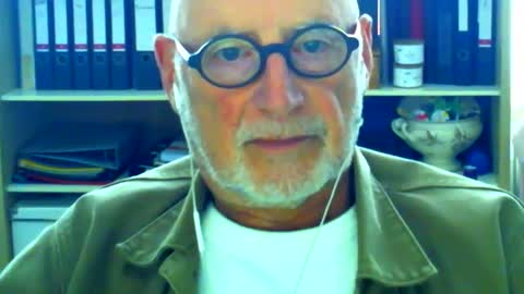 etonne online show from 09-25-25, 08:51