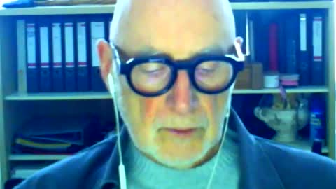 etonne online show from 12-18-25, 11:49