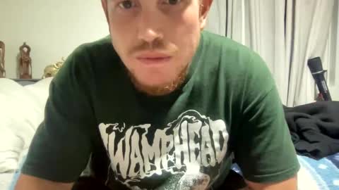 etphonehome369 online show from 10-07-25, 12:30