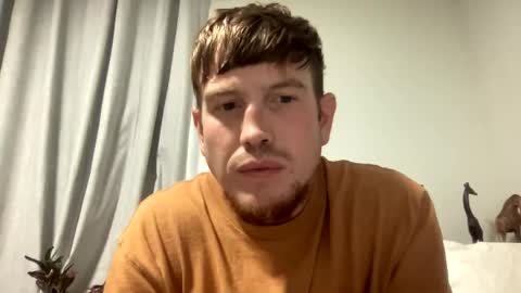 etphonehome369 online show from 10-08-25, 06:38