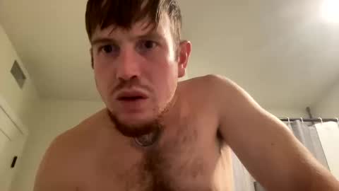 etphonehome369 online show from 10-11-25, 03:17