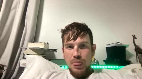 etphonehome369 online show from 10-12-25, 03:38