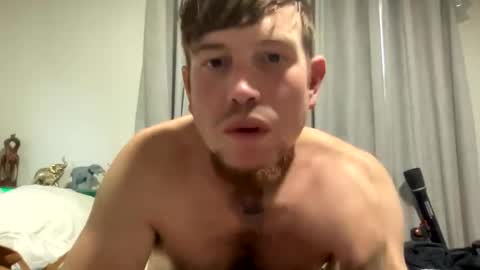 etphonehome369 online show from 10-16-25, 05:25