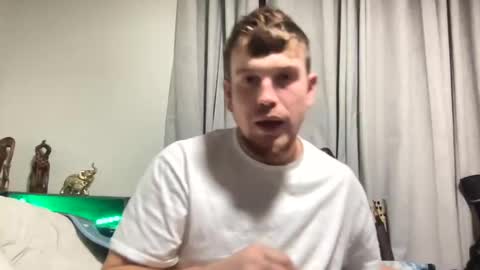 etphonehome369 online show from 11-10-25, 06:45