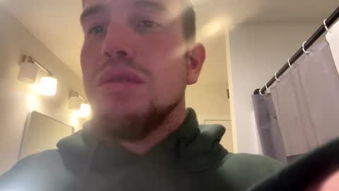 etphonehome369 online show from 11-17-25, 04:07