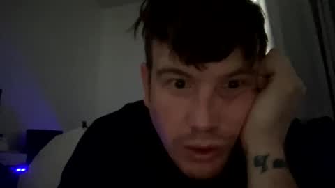 etphonehome369 online show from 01-19-26, 12:53