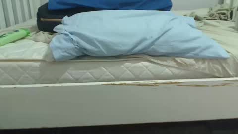 Snapshot of etswah420 chatting on 03-02-26, 07:59 etswah420 online show from 03-02-26, 07:59