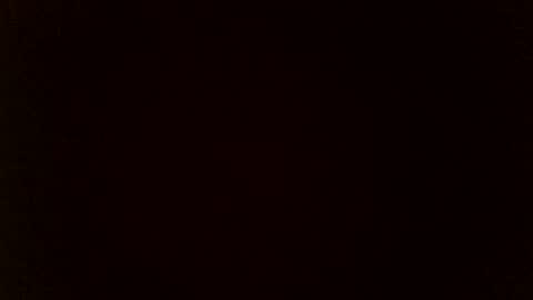 Snapshot of eu369033 chatting on 03-03-26, 11:38 eu369033 online show from 03-03-26, 11:38