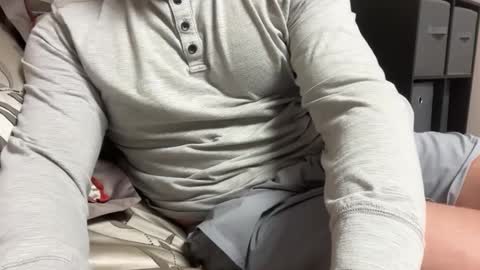 Snapshot of eu_dude chatting on 09-25-25, 09:18 eu_dude online show from 09-25-25, 09:18