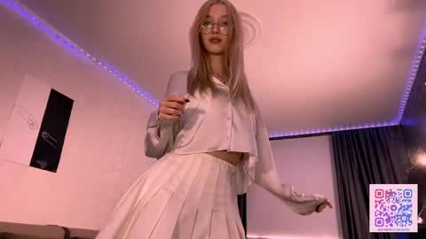 Tali online show from 03-19-26, 12:42