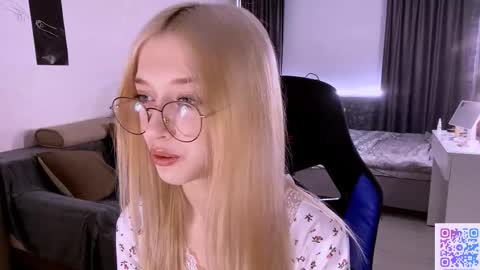 Tali online show from 03-27-26, 11:10