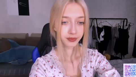 Tali online show from 04-06-26, 11:11