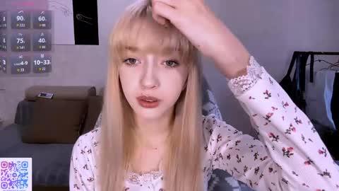 Tali online show from 04-13-26, 11:16