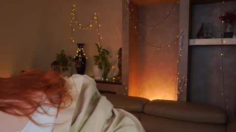 Lillie here and its my first day online show from 11-14-25, 12:04