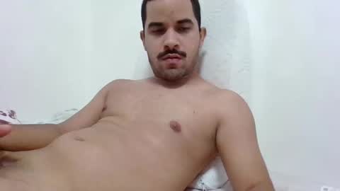 Snapshot of eumarckos chatting on 10-01-25, 05:24 Uranus br online show from 10-01-25, 05:24