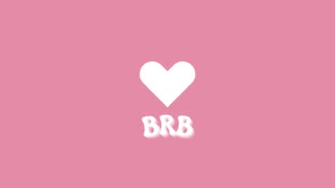 Snapshot of eumomino chatting on 02-20-25, 11:43 Veronica Tiia Lilith left to right online show from 02-20-25, 11:43