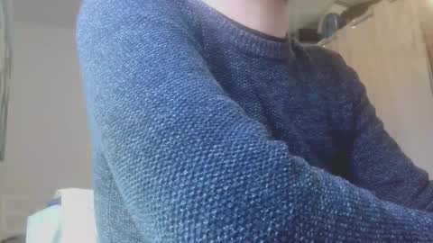 eunile online show from 12-03-25, 12:47