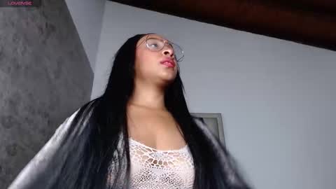 euphoria_06 online show from 12-14-25, 04:29