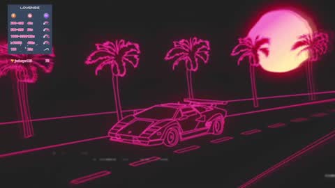 check about me online show from 02-04-25, 11:38